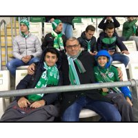 okan bayrak (@okan_bayrak) Twitter profile photo