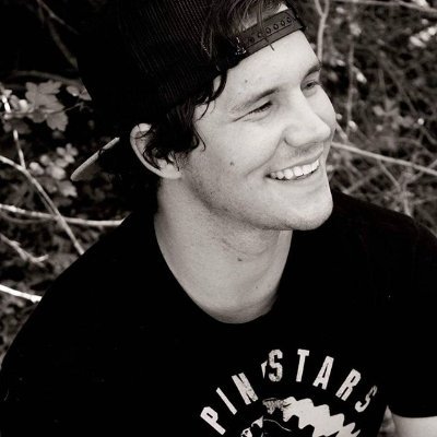 XxEchoCharliexX's profile picture. SL, UT
That's Salt Lake , Utah you sicko