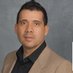Tonypuebla (@tonypuebla2) Twitter profile photo Tonypuebla (@tonypuebla2) Twitter profile photo