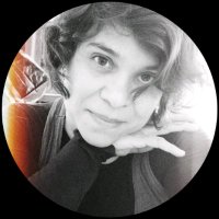 Francismar Ramírez (@raminier3) 's Twitter Profile