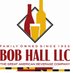 Bob Hall Beverage (@BobHall_Beer) Twitter profile photo