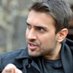 Burak (@burak35418315) Twitter profile photo Burak (@burak35418315) Twitter profile photo