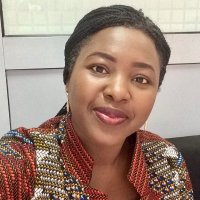 Eleanor Sarpong (@ellasarpong) 's Twitter Profile