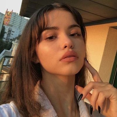 boomhazz's profile picture. hell is empty and all the devils are here