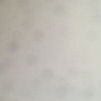 cero (@sandyesposahot) 's Twitter Profile