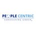 People Centric (@peoplecentricus) Twitter profile photo People Centric (@peoplecentricus) Twitter profile photo