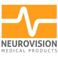 Neurovision Medical Products(@Neurovision_NMP) 's Twitter Profile Photo