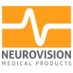 Neurovision Medical Products (@Neurovision_NMP) Twitter profile photo