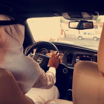 mdmadani2011's profile picture. ⚖️🏋🏻‍♂️. Don’t follow me