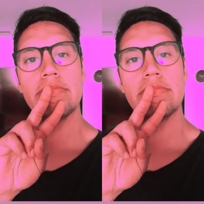 aalarcon393's profile picture. 