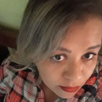 Brasilina17's profile picture. 