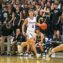 Austin Henry - @AustinnHenry - Twitter