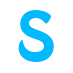 UaSpacyTv's profile picture. Дивитися відео приколи - на http://t.co/zGbyKnzRmz