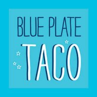 Blue Plate Taco (@blueplatetaco) 's Twitter Profile Photo