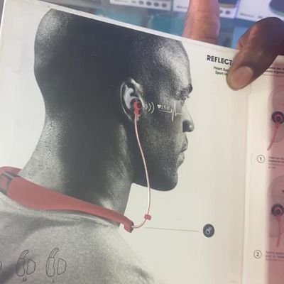 NazifiKhamis6's profile picture. Alhamdulilah