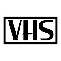 Big Picture VHS (@bigpicturevhs) 's Twitter Profile