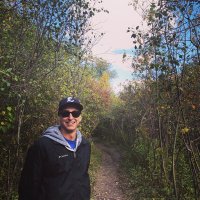 Matt Graves (@mattkgraves) 's Twitter Profile