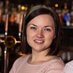 Emma Woodham (@emmaw_sci) Twitter profile photo Emma Woodham (@emmaw_sci) Twitter profile photo