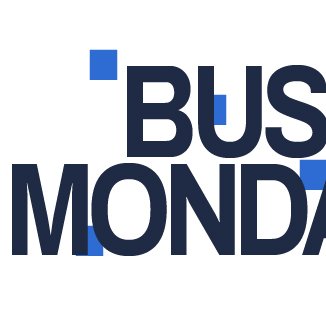 businessmondays Profile Picture