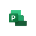 Microsoft Project (@project) Twitter profile photo Microsoft Project (@project) Twitter profile photo