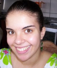 maisa_faria's profile picture. o impossível é só questão de opinião