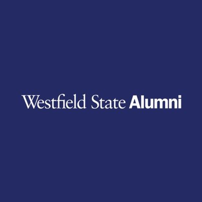 Official Twitter for all Alumni of Westfield State University. Check out our tweets for the latest news and happenings! 
Run by the Office of Alumni Relations.