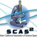 #SCASSchat (@ca_scas2) Twitter profile photo #SCASSchat (@ca_scas2) Twitter profile photo