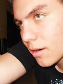 mono_creativo's profile picture. 