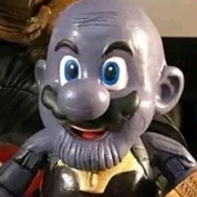 Piemon13's profile picture. 