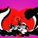 marlene isabel ariza - @marleamor - Twitter