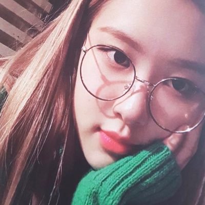 めりさの固ツイ見てくださいさんのプロフィール画像