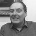 Troy Magennis (@t_magennis) Twitter profile photo Troy Magennis (@t_magennis) Twitter profile photo