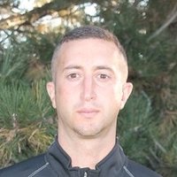 Stephen Gorton (@stephengorton1) 's Twitter Profile