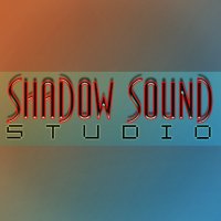 Shadow Sound Studio (@theshadowsound) 's Twitter Profile Photo