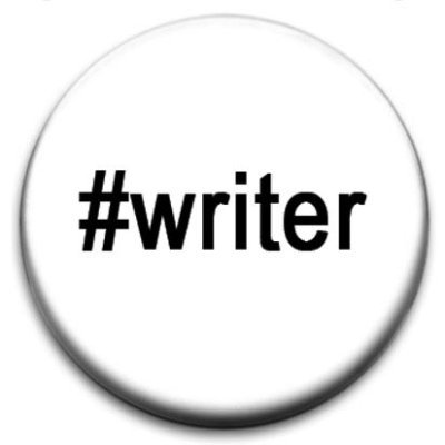 Writer. Freelancer. Researcher.