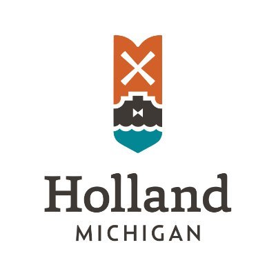 cityofholland