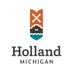 cityofholland (@cityofholland) Twitter profile photo cityofholland (@cityofholland) Twitter profile photo