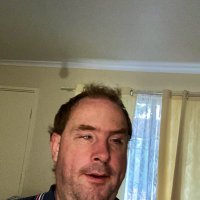 The Blind Man (@blindmanonair) 's Twitter Profile