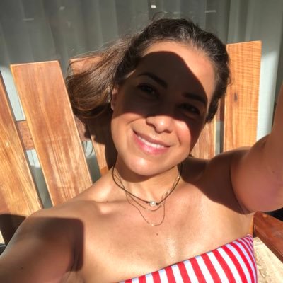 LudyRamzG's profile picture. •Nevertheless, she persisted • #bears #beets #battlestargalactica --Name a more iconic trio, I'll wait. •🤘🏼•