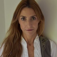 Cristina García Baylo (@crisgarciabaylo) 's Twitter Profile