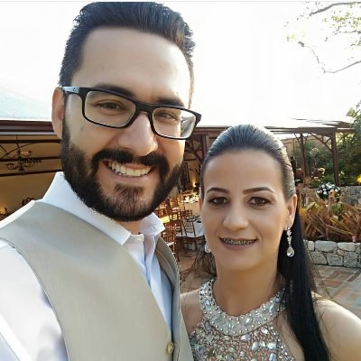 edu_limeira's profile picture. Analista de Sistemas. Apaixonado por Dogs, Games, animes, mangá, jpop e tecnologia.