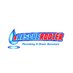 Rescue Rooter (@rooter_rescue) Twitter profile photo Rescue Rooter (@rooter_rescue) Twitter profile photo