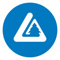 City of Lakewood, Colorado (@lakewoodcogov) 's Twitter Profile Photo