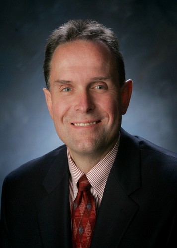 sanddale's profile picture. Former Full time Real Estate Professional with ERA Team VP.