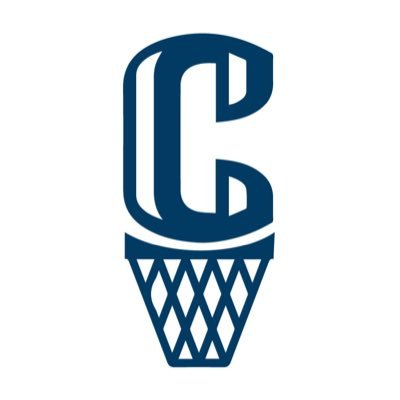 Offical Twitter of the Cedarville University Men’s Basketball Team. NCAA Division II & Great Midwest Athletic Conference Member