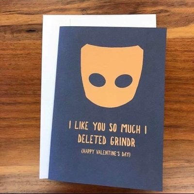 CP112567's profile picture. 