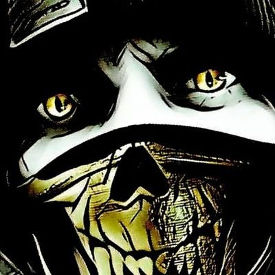 TwisTed_McAngel's profile picture. Gamer till i die, Skater, Loner, Anime is life