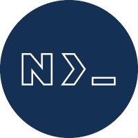 Nx Console (@nxconsole) 's Twitter Profile