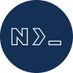 Nx Console (@nxconsole) Twitter profile photo Nx Console (@nxconsole) Twitter profile photo