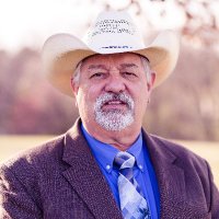 Bobby Beasley - @BobbyBe63375098 Twitter Profile Photo